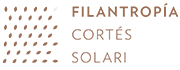 Fundación Filantropía Cortés Solari