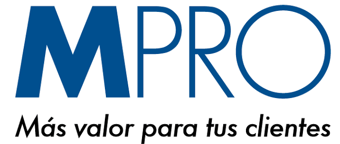 MPRO Latam
