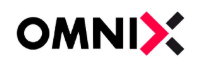 Omnix