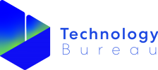 TB Group