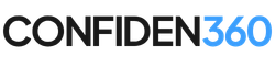 Logo Confiden360