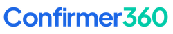 Logo Confirmer360